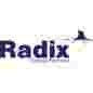 Radix Capital Partners Limited logo